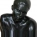 Patina bronzai BLACK 200g
